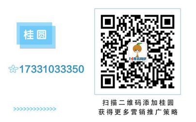 1602579015508549.png image.png