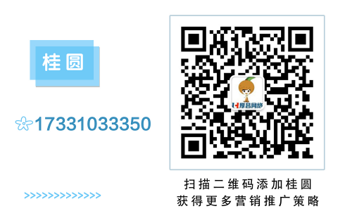 1608177001121130.png auduwaud-500x310.png